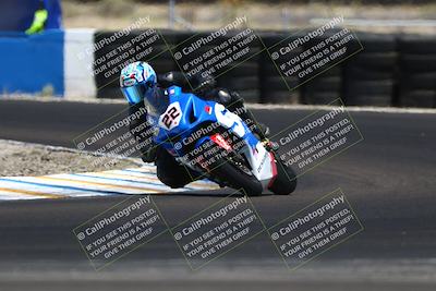 media/Jul-19-2025-TrackDaz (Sat) [[ff1509a44a]]/A Group/12pm (Turn 1)/